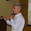 encontro_bb_agropeu_34.JPG