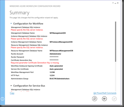 AzureWF_Wizard_3