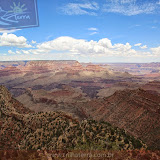 O magnífico, Grand Canyon - AZ