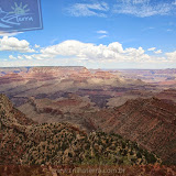 O magnífico, Grand Canyon - AZ