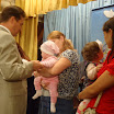 DSC00275.JPG