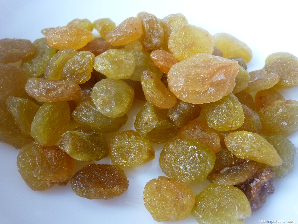 [Raisels2%255B3%255D.jpg]