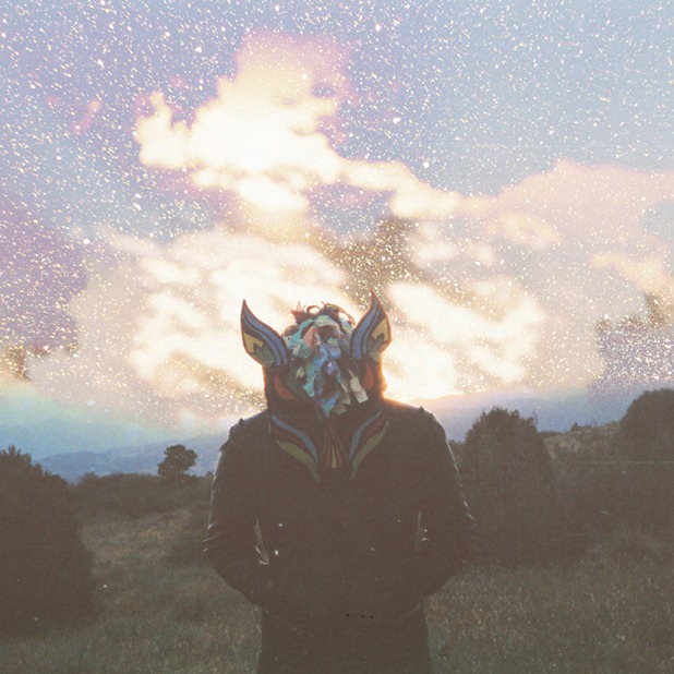slow magic - on yr side slow magic - on yr side