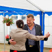 IMGP8703_resize.jpg