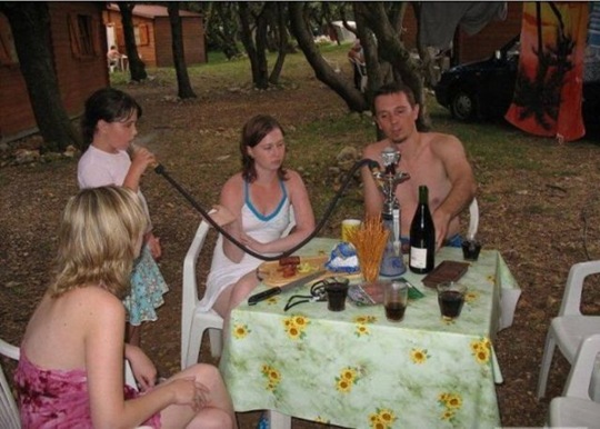[viral-picdump-lol-6a0f27%255B2%255D.jpg]