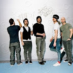 simple plan 47