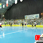 GEDC0733.jpg