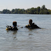 DSC_4863.JPG