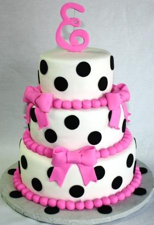 [Tiered-Polka-Dots-and-Bows-Baby-Shower-Cake%255B2%255D.jpg]