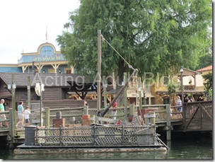 August '12 Disney (162)_wm