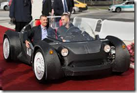 Local-Motors-3D-Printed-Car-Drives-at-IMTS16 Local-Motors-3D-Printed-Car-Drives-at-IMTS16