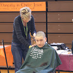 St Baldricks Day 2012_16.jpg St Baldricks Day 2012_16.jpg