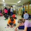 SANY0384.JPG