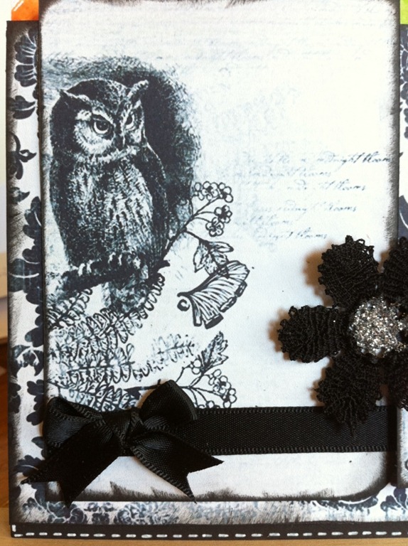 [IMG_0998%255B6%255D.jpg]