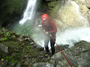 P1000544.JPG