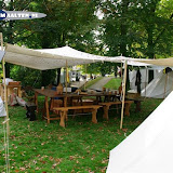 Slag om Grolle 2012 232 (Custom).JPG