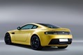 Aston-Martin-V12-Vantage-S-8_thumb.jpg?imgmax=800