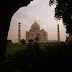 Taj-3