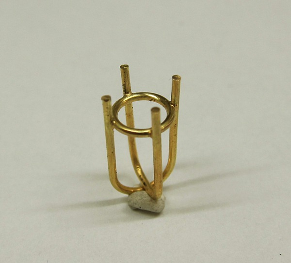 [Hand-Made-Collet-62.jpg]
