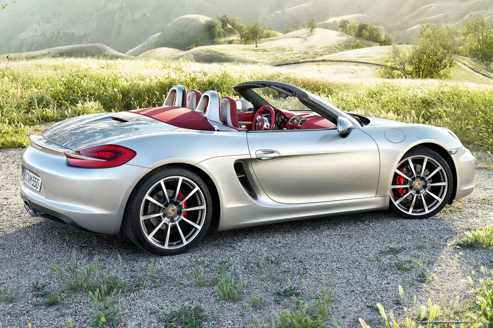 [2013-Porsche-Boxster-27%255B2%255D.jpg]