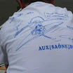 P1020131.JPG