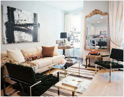 [image%255B48%255D.png]