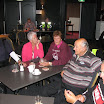 IMG_2385.JPG
