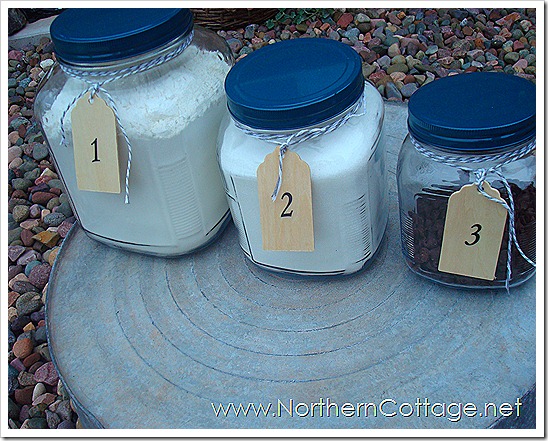 northern cottage 011
