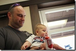 IMG_6451 IMG_6451