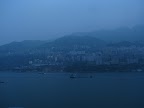 IMG_0571.JPG