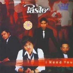 [Pasto_I_Need_You%255B3%255D.jpg]