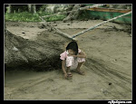Goresan Anak Pantai