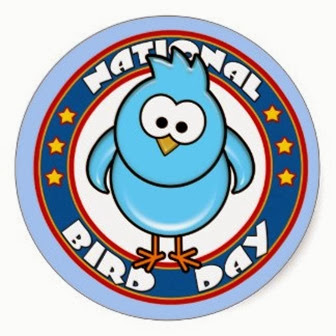 national_bird_day