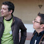 DSC01303.JPG