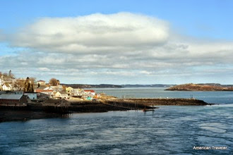 DSC_0247 DSC_0247