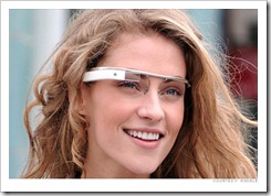 google-glasses