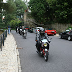 3ds_3519.jpg