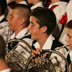 IMG_8517.JPG