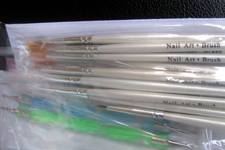 nail-art-brushes (2)