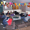 PICT0028.JPG