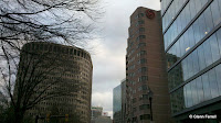 2011-02-25_17-07-13_827.jpg