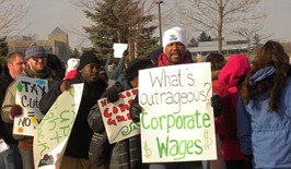 GE protest Wi jobs now (2)_For Pubishing