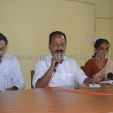 Ayalkuttam Anniversary 2012 at Nayathode ward 14 (4).JPG