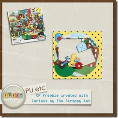 ds_tsk_curious_blog_fr_prv