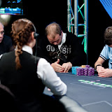 uo_riga_2011_matt_edwards-3300.jpg
