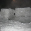 AdlerIglu28.JPG