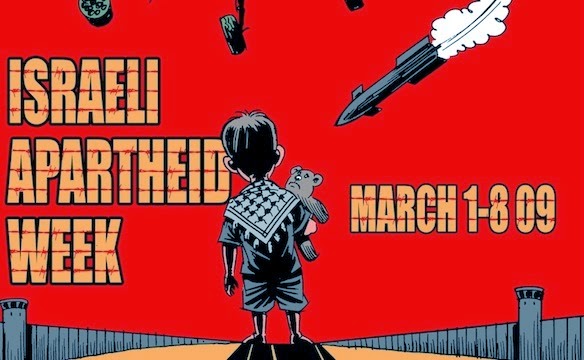 [Israeli_Apartheid_Week_2009_poster%255B3%255D.jpg]