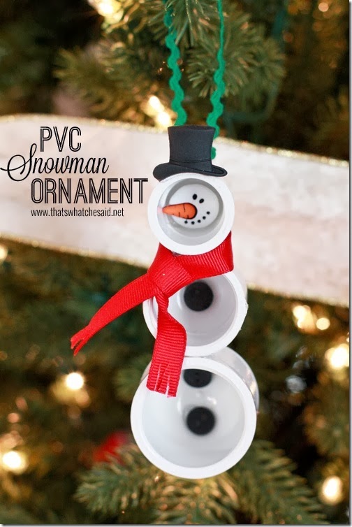 [504x754xPVC-Snowman-Ornament-at-thatswhatchesaid.net_thumb.jpg.pagespeed.ic.CKpRdWd8PN%255B4%255D.jpg]