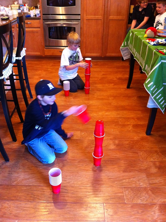 [IMG_3539%255B6%255D.jpg]