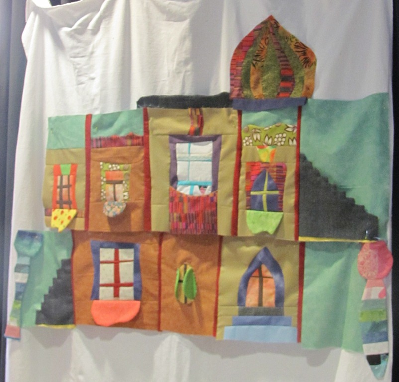 [Hundertwasser%2520016%255B4%255D.jpg]